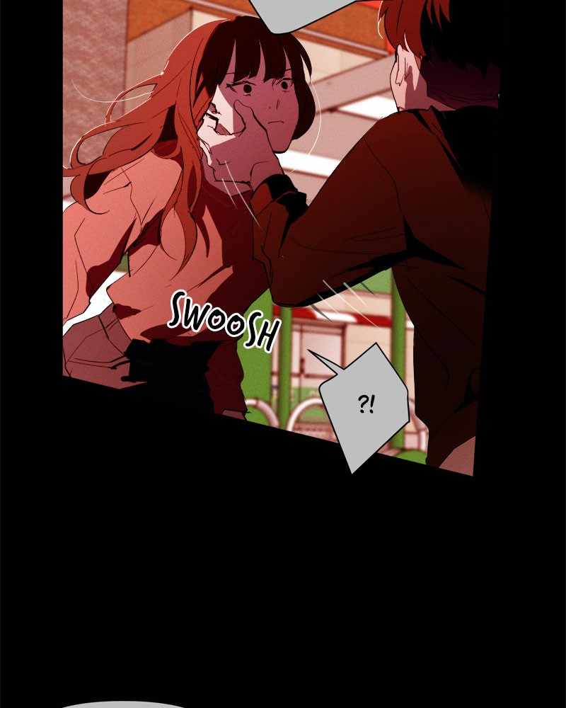 The Saviour's Time Chapter 18 15